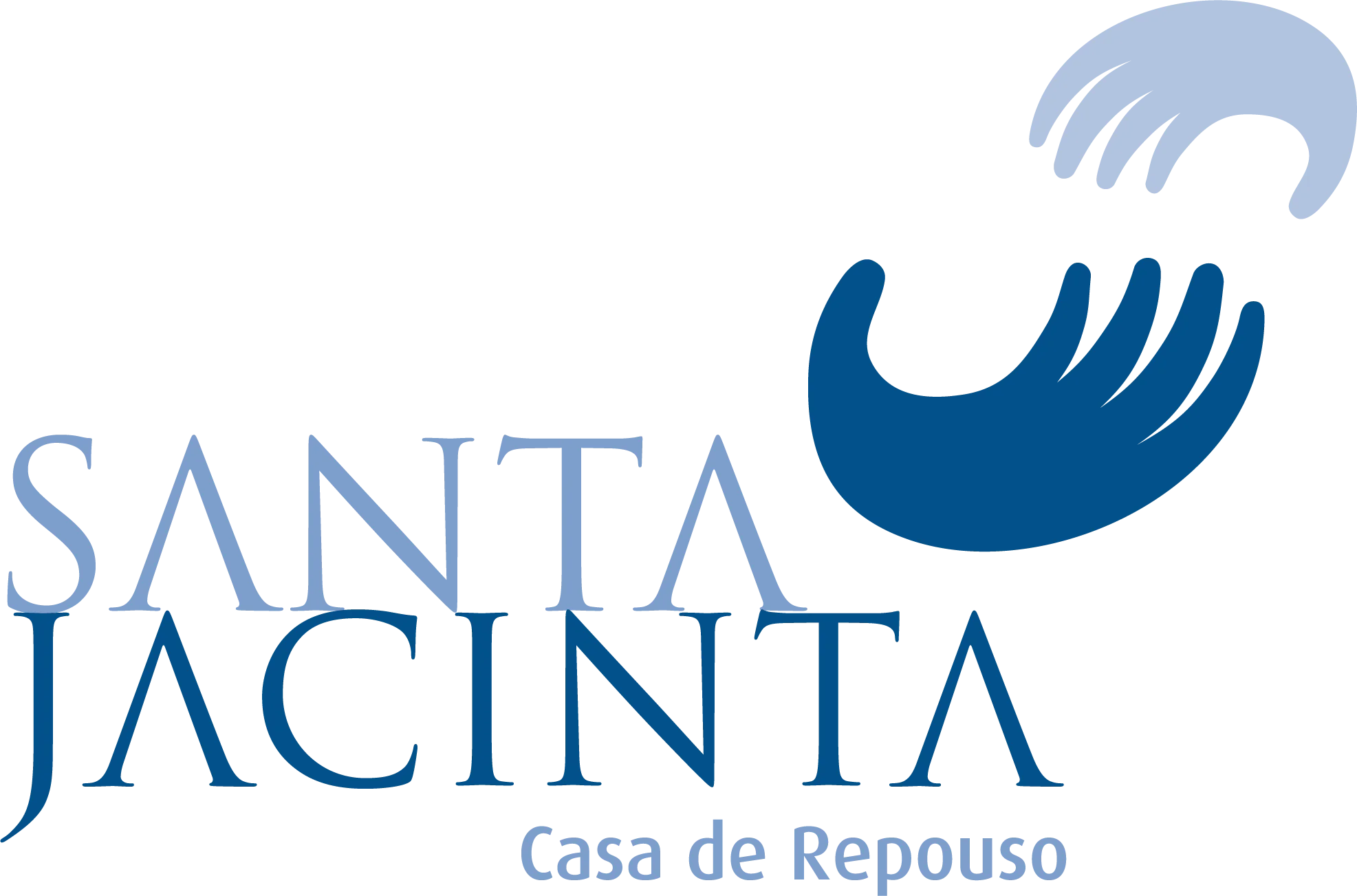 Santa_Jacinta_logo